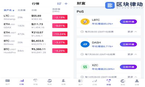 思考一个且的优质

加密货币世界中心：探索数字货币的未来和投资机会