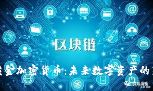 比特黄金加密货币：未来数字资产的新选择