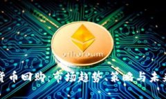 加密货币回购：市场趋势