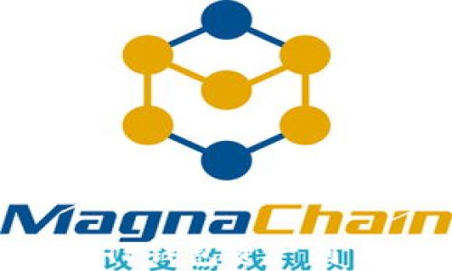 
如何追踪被盗的TP钱包资产到交易所：全面指南