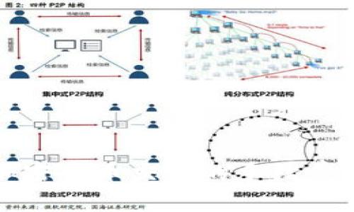 优质揭示韩国加密货币交易的手续费结构及影响因素