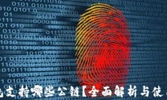TP钱包支持哪些公链？全面