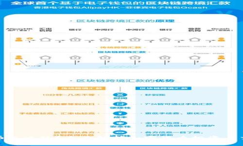 加密货币怎么玩？全面解析加密货币投资与交易技巧