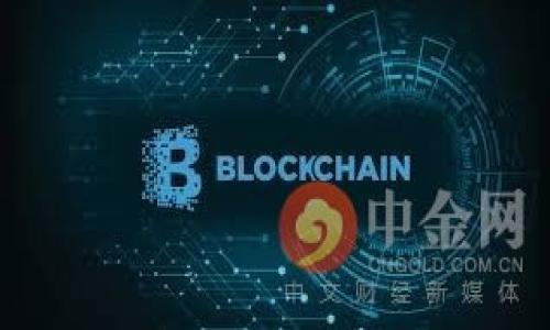 

如何通过TP钱包查找你的持币地址