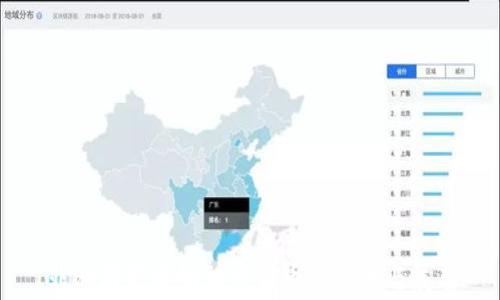 
非洲国家接纳加密货币的现状与展望