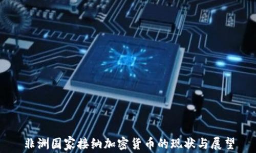 
非洲国家接纳加密货币的现状与展望
