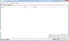   为什么 T P 钱包不显示钱