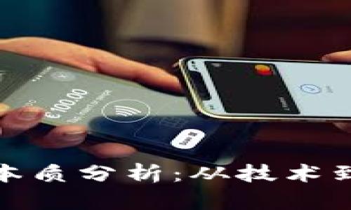 加密货币现象的本质分析：从技术到经济的全面解读