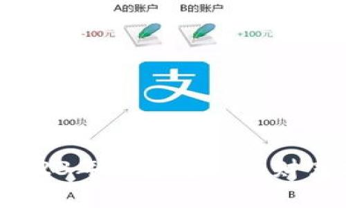 胡润加密货币：2023年加密市场的财富趋势与投资机遇