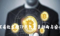 如何有效监控TP钱包交易动