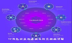 TP钱包被盗的原因及防范措