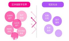如何解决TP钱包转出地址不