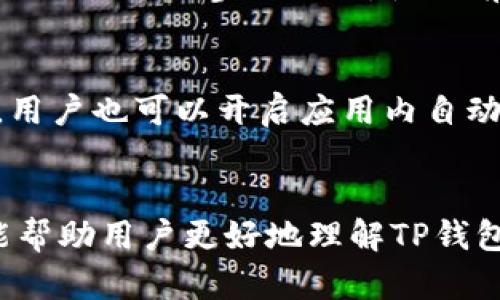   如何创建TP钱包：详细视频教程解析 / 
 guanjianci TP钱包, 钱包创建, 加密货币, 区块链 /guanjianci 

引言
在如今的数字货币时代，安全、高效的加密钱包至关重要。TP钱包作为一种知名的加密货币钱包，为用户提供了便捷地管理和存储数字资产的方式。在这篇文章中，我们将详细介绍TP钱包的创建流程，并为用户提供一个视频教程的链接，帮助他们更轻松地完成创建过程。

TP钱包的基本概念
TP钱包（TokenPocket）是一种多链数字钱包，支持以太坊、比特币、EOS等多个主流区块链。用户可以通过TP钱包方便地进行数字货币的存储、交易、转账以及与去中心化应用（DApp）进行交互。TP钱包的界面友好且安全可靠，是数字资产管理的理想选择。

创建TP钱包的第一步：下载应用
首先，用户需要在移动设备上下载TP钱包应用。TP钱包可在App Store和Google Play等各大应用商店中找到。 пользователи также могут посетить официальный веб-сайт TokenPocket для загрузки приложения на свои устройства.

安装与设置TP钱包
下载完成后，用户可以通过点击应用图标启动TP钱包。在首次启动时，系统会要求用户同意使用条款和隐私政策。用户需仔细阅读相关条款，确保理解应用的使用方式和可能的风险。

创建钱包的步骤
当用户同意条款后，TP钱包将提供两个选项：创建新钱包或导入现有钱包。选择“创建新钱包”后，系统会引导用户进行一系列简单的步骤。在此过程中，用户需设定钱包的密码，该密码将用于保护其资产的安全。

安全备份助记词
创建钱包后，系统会显示一组独特的助记词。这些助记词对于用户未来访问钱包至关重要。为了保证安全，用户应将助记词保存在安全、无网络连接的地方，切勿与他人分享。这是确保数字资产免受丢失或盗窃的重要措施。

视频教程的讲解与分享
为了帮助用户更好地了解TP钱包的创建流程，附带一个视频教程链接。在这个视频中，专业人士将一步步演示如何下载、安装和创建TP钱包，包括设置密码和备份助记词等关键环节。通过视频，用户可以直观地学习到每一步的具体操作。

常见问题解答
在创建TP钱包的过程中，用户可能遇到一些常见问题。以下是六个相关问题及其详细解答，旨在帮助用户顺利完成钱包创建过程并正确使用TP钱包。

问题一：TP钱包安全吗？
TP钱包采用 industry-leading encryption technology to secure user assets and ensure transaction safety. 用户的私钥仅存储在本地设备中，不会上传到云端，从而避免了黑客攻击和数据泄露的风险。此外，定期更新应用程序和设置强密码都是增强钱包安全性的有效方法。

问题二：忘记助记词该怎么办？
助记词是访问用户钱包的唯一方式。因此，如果遗失助记词，将无法恢复数字资产。为了避免这种情况，用户应该在创建钱包后立即备份并妥善保管助记词。建议使用防火、防水的材料，或保存在安全的地方，如保险箱。同时，确保不与他人分享，以免给资产安全带来隐患。

问题三：如何进行数字货币转账？
在TP钱包中进行数字货币转账非常简单。用户只需选择要转账的数字货币，输入接收方地址和转账金额，确认交易信息后即可完成转账。此外，用户应仔细核对接收地址，以确保转账资产准确到达目标钱包。TP钱包具有实时交易功能，能高效进行资金转移。

问题四：TP钱包的费用是多少？
TP钱包多数情况下是免费的，但用户在进行区块链交易时仍需支付一定的网络费用（Gas Fee）。该费用的多少取决于网络的拥堵程度和交易的复杂性。用户可通过调节转账的Gas Price，选择合适的费用，从而在有效交易的同时降低成本。

问题五：如何使用TP钱包进行DApp交互？
TP钱包提供了一个易于访问的DApp浏览器，用户可以直接在钱包内与多个去中心化应用进行交互。通过简单的界面，用户可以快速找到感兴趣的DApp，并便捷地进行交易或参与项目。使用前，用户需确保其钱包内有足够的数字资产以完成相应的操作。

问题六：如何进行TP钱包的更新？
保持TP钱包的最新版本，能够确保用户享受到最新的安全防护和功能更新。用户可以在应用市场中查找TP钱包，查看是否有可用更新，并按照提示进行更新。此外，用户也可以开启应用内自动更新功能，确保在新版本发布时自动更新。

结论
通过以上的步骤和问题解答，用户应该可以顺利创建和使用TP钱包。在数字货币管理方面，掌握钱包的安全性和使用技巧对于保护用户资产至关重要。希望本文能帮助用户更好地理解TP钱包，充分发挥其在数字资产管理中的优势。