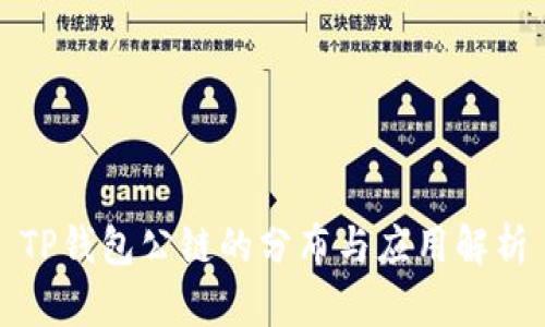 TP钱包公链的分布与应用解析