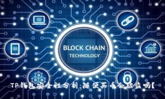 TP钱包安全性分析：随便买