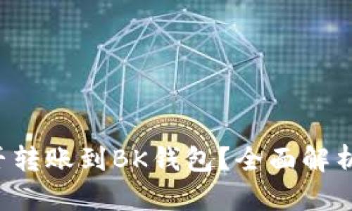  TP钱包能否转账到BK钱包？全面解析与使用指南