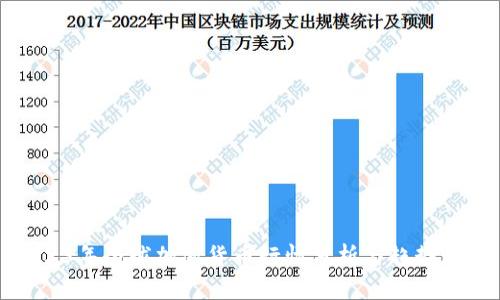 2023年全球加密货币行情分析与趋势预测