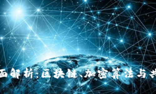加密货币的技术层面解析：区块链、加密算法与共识机制的深入探讨