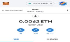 2023年最佳加密货币监测软
