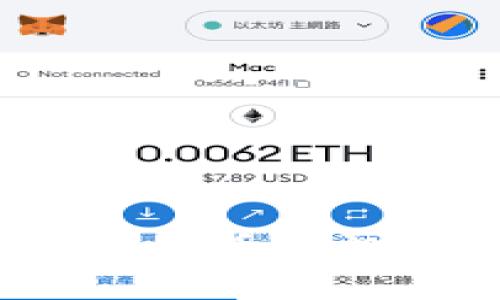 2023年最佳加密货币监测软件评测与推荐