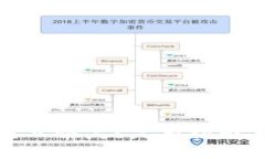 TP钱包删除后怎么恢复？完
