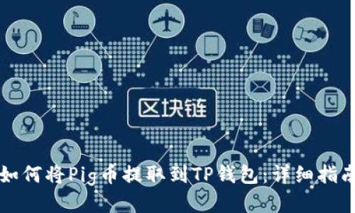 如何将Pig币提取到TP钱包：详细指南