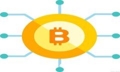 美国加密货币税收法案详