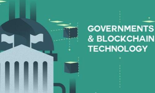 

如何设计和TP钱包Logo：实用指南与技巧