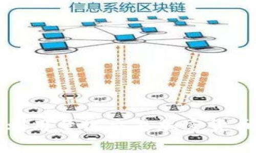 如何利用量化交易加密货币投资
