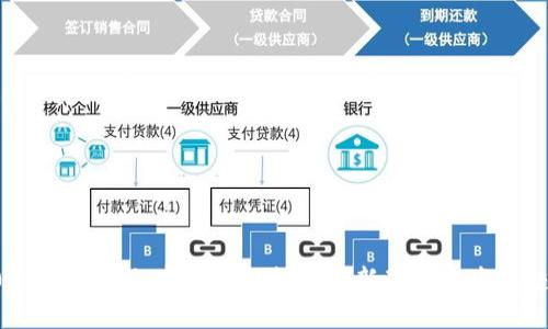 2023年香港加密货币机构的最新动态与发展趋势