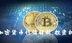 2023年ABBC加密货币行情解析