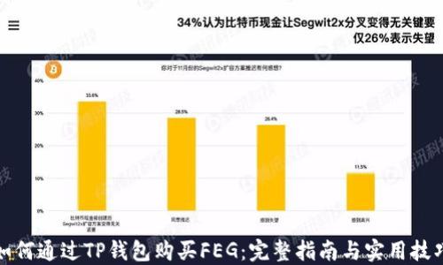 
如何通过TP钱包购买FEG：完整指南与实用技巧