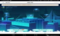 TP钱包中观察钱包转账指南