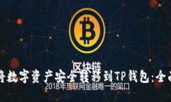 如何将数字资产安全转移