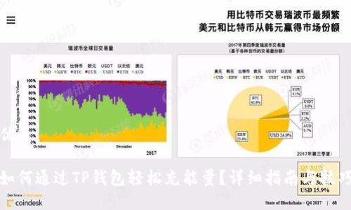 优质

如何通过TP钱包轻松充能量？详细指南与技巧