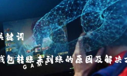 及关键词

TP钱包转账未到账的原因及解决方法
