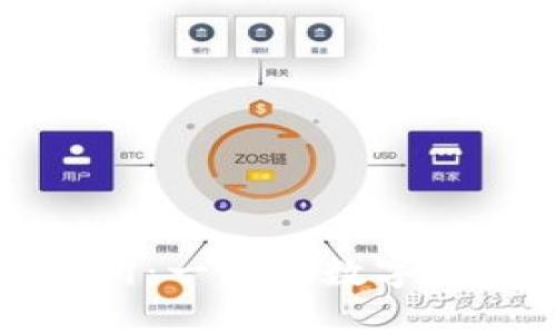 TP钱包薄饼交易所：一站式数字资产交易解决方案
