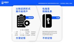   如何在TP钱包中购买HTM