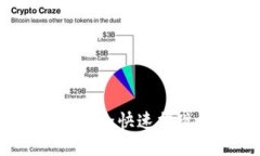 优质  如何将货币安全快速