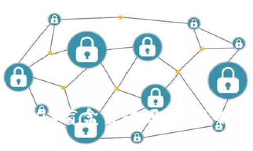 : TP钱包里的BOX盲盒靠谱吗？全面解析与风险提示