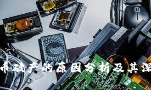 加密货币破产的原因分析及其深远影响