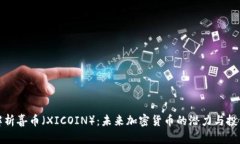 深入解析喜币（XICOIN）：