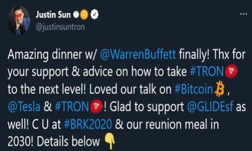 

如何保护你的TP钱包免受USDT盗窃：全面指南