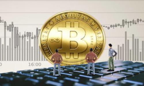 

如何保护你的TP钱包免受USDT盗窃：全面指南