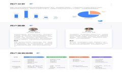 TP钱包代币不显示金额的原