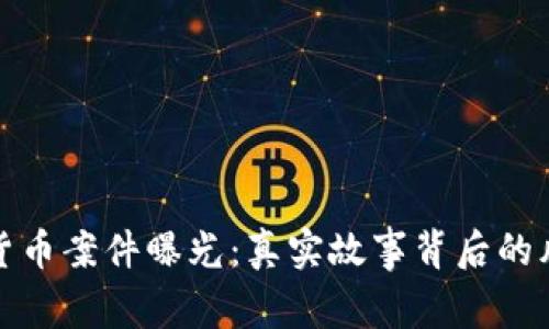 福建加密货币案件曝光：真实故事背后的风险与机遇