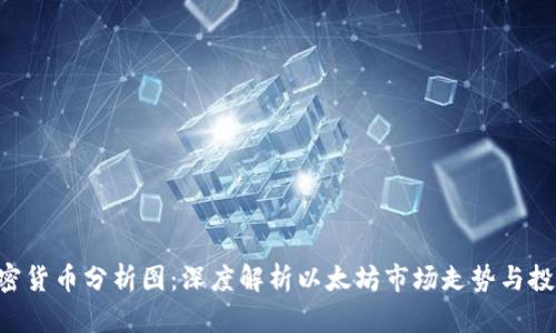 ETH加密货币分析图：深度解析以太坊市场走势与投资策略
