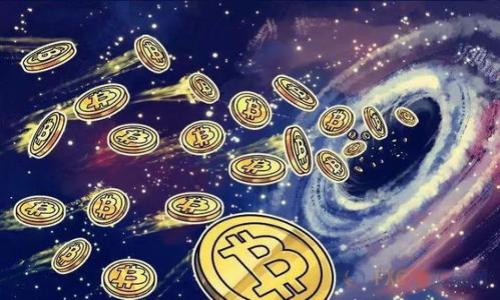 

TP钱包买币能中奖的概率分析