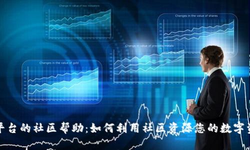TP钱包平台的社区帮助：如何利用社区资源您的数字资产管理