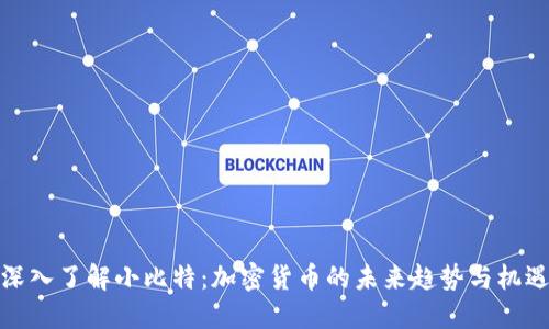 深入了解小比特：加密货币的未来趋势与机遇